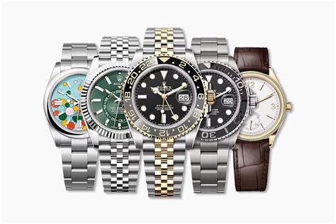 rolex leaks 2023|2023 rolex watch rumors.